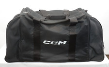 Ccm referee carry for sale  Belleville