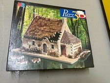 Puzz normandy house for sale  CAMBRIDGE