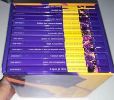 Michel berger rare d'occasion  Moncoutant
