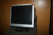 Hanns hc194dp tft gebraucht kaufen  Essen