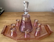 Service alcool liqueur d'occasion  Troyes