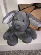 Tesco grey puppy for sale  HULL