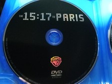Lot dvd never for sale  Lake Norden