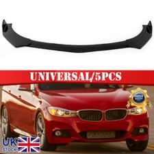 Gloss car front for sale  WALSALL