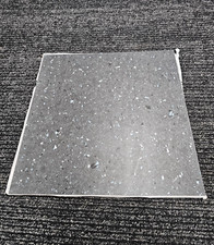 Tiles vinyl floor for sale  North Salt Lake