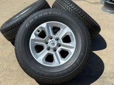 Set oem 2023 for sale  Rancho Cordova