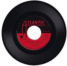 Bette midler boogie for sale  Portland