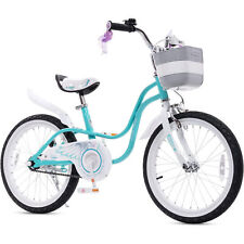 Royalbaby princess girl for sale  Lincoln