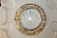 Sands time sea for sale  Whitehall