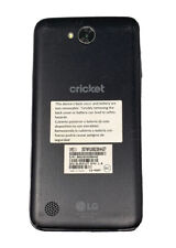 Charge m327 16gb for sale  Jacksonville