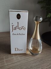 Dior adore eau gebraucht kaufen  Deutschland
