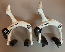 Coppia freni bici usato  Papiano