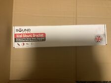 Soundbar halterung sonos gebraucht kaufen  Oberhausen