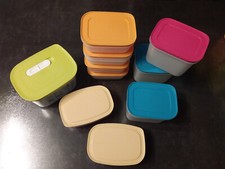 Tupperware große auflösung gebraucht kaufen  Deutschland