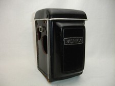 Vintage yashica 635 for sale  Wilsonville