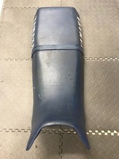 Selle bleu yamaha d'occasion  Blois