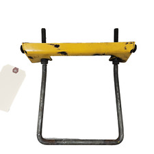 Cub cadet 2186 for sale  Cicero