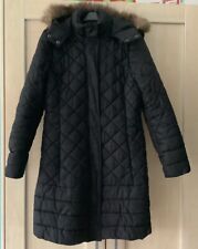 Joules snowshill padded for sale  LIVERPOOL