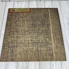 Verdi requiem mass for sale  Oklahoma City