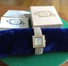 Kirks folly watch for sale  STOWMARKET
