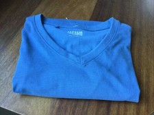 Jacamo shirt neck for sale  BURY ST. EDMUNDS