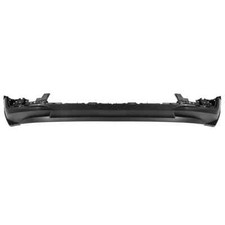 Front bumper cover for sale  Addison