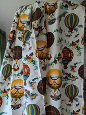 Pierre frey paris for sale  HINCKLEY