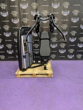 Cybex eagle bilateral for sale  Fleetwood