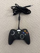 Read power fusion for sale  Anaheim