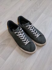 zara shoes men for sale zara shoes men for sale CRANBROOK