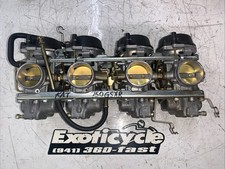 1992 katana 750 for sale  Sarasota