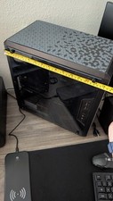 Custom gaming for sale  Midvale