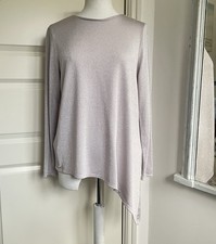 Ted baker vangeli for sale Ted baker vangeli for sale  MATLOCK