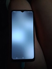 5 s phone 32 unlocked for sale  Canton