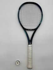 2022-24' Yonex Ezone 98 4-3/8 Grip#3 (Bom Estado) comprar usado  Enviando para Brazil