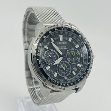 Citizen promaster navihawk for sale  Miami