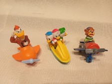 Figuren disney beweglich gebraucht kaufen  Vaihingen an der Enz