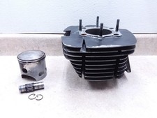 Yamaha 360 enduro for sale  Salem