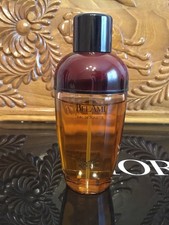 Parfum bel ami d'occasion  Les Noës-près-Troyes