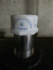 heating oil tank for sale heating oil tank for sale Strafford