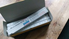 10x adga 250 gebraucht kaufen  Chemnitz