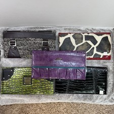 Miche lot classic for sale  Shelbyville