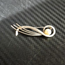 mikimoto brooch for sale mikimoto brooch for sale Cheltenham