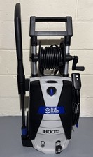 Blue clean ar383s for sale  Andover