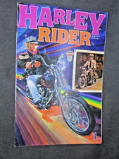 Vintage harley rider for sale  Fishers