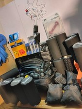 Kovolut gymnastik fitness gebraucht kaufen  Berlin