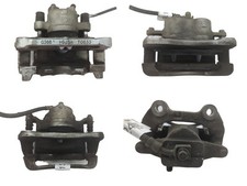 gol cht 1 0 96 comprar usado gol cht 1 0 96 comprar usado Enviando para Brazil