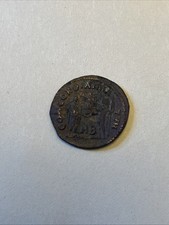 Rare antique roman for sale  LONDON