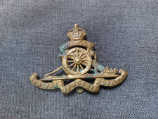 Nice ww1 territorial for sale  LIVERPOOL