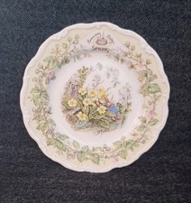 Brambly hedge spring for sale  Coopersburg